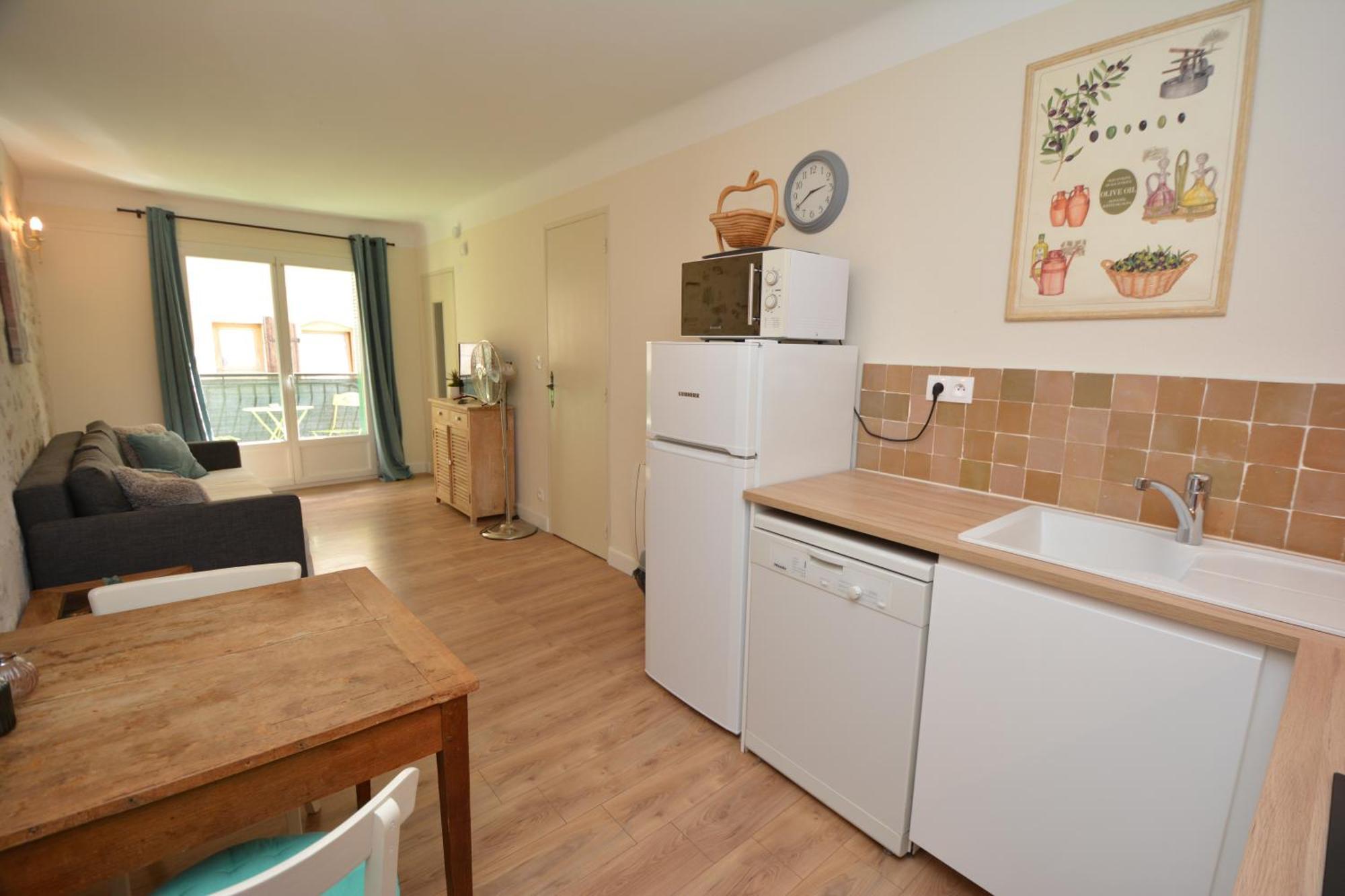 Maison Le Petit Balcon Beaucaire Beaucaire  Dış mekan fotoğraf